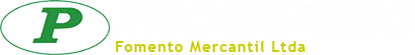 Início
